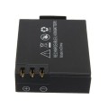 Akumulator SJCAM do kamer serii SJ4000, SJ5000, M10 - 1151991