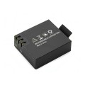 Akumulator SJCAM do kamer serii SJ4000, SJ5000, M10 - 1151993