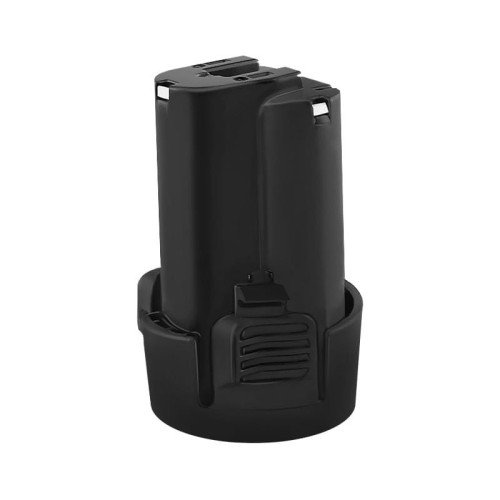 Akumulator Qoltec do Makita S BL1013, 1500mAh, 10.8V - 984398
