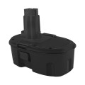 Akumulator Qoltec do Dewalt de9093 de9503, 3000mAh, 18V - 1121662