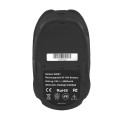 Akumulator Qoltec do Dewalt de9093 de9503, 3000mAh, 18V - 1121665