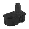 Akumulator Qoltec do Dewalt de9093 de9503, 3000mAh, 18V - 1121664