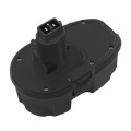 Akumulator Qoltec do Dewalt de9093 de9503, 3000mAh, 18V - 1121663