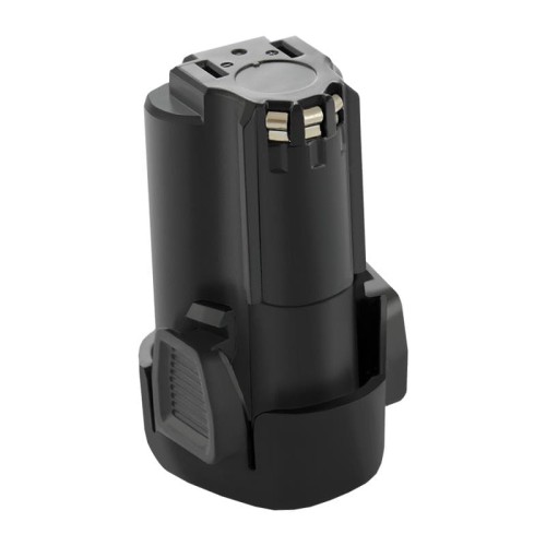 Akumulator Qoltec do Porter Cable PCL12BLX,1500mAh 10.8V - 984413