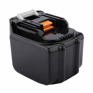 Akumulator Qoltec do Makita BL1430, 3000mAh, 14.4V