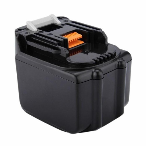 Akumulator Qoltec do Makita BL1430, 3000mAh, 14.4V - 984418