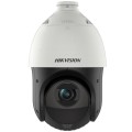 KAMERA IP PTZ HIKVISION DS-2DE4415IW-DE(T5) - 1697304