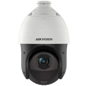 KAMERA IP PTZ HIKVISION DS-2DE4415IW-DE(T5)