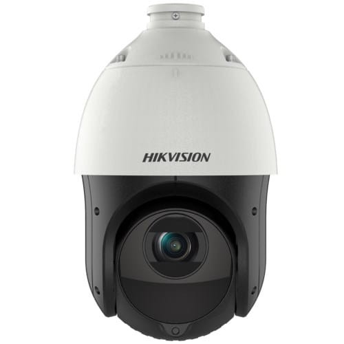 KAMERA IP PTZ HIKVISION DS-2DE4415IW-DE(T5) - 1697304