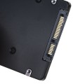 Dysk SSD Samsung PM883 960GB SATA 2.5" MZ7LH960HAJR-00005 (DWPD 1.3) - 1697319