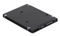 Dysk SSD Samsung PM883 960GB SATA 2.5" MZ7LH960HAJR-00005 (DWPD 1.3) - 1697318