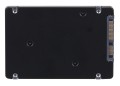 Dysk SSD Samsung PM883 960GB SATA 2.5" MZ7LH960HAJR-00005 (DWPD 1.3) - 1697320