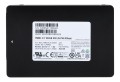 Dysk SSD Samsung PM883 960GB SATA 2.5" MZ7LH960HAJR-00005 (DWPD 1.3) - 1697317