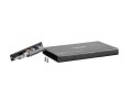 Obudowa na dysk HDD/SSD Natec RHINO Go USB 3.0 2.5" SATA szara - 1017250