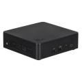 Intel® NUC 13 Pro Kit NUC13ANKi3 - 1697877