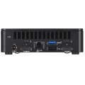 Intel® NUC 13 Pro Kit NUC13ANKi3 - 1697881