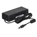 Intel® NUC 13 Pro Kit NUC13ANKi3 - 1697875