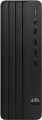 HP 290 SFF G9 i5-12400 8GB DDR4 2933 SSD256 UHD Graphics 730 DVD W11Pro - 1697894