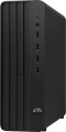 HP 290 SFF G9 i5-12400 8GB DDR4 2933 SSD256 UHD Graphics 730 DVD W11Pro - 1591800