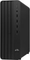HP 290 SFF G9 i5-12400 8GB DDR4 2933 SSD256 UHD Graphics 730 DVD W11Pro - 1697895
