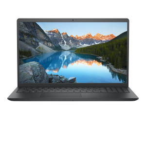 Notebook Dell Inspiron 3511 15,6"FHD/i5-1135G7/16GB/SSD512GB/IrisXe/W11 Black
