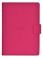 Etui na tablet PORT DESIGNS MUSKOKA 201332 9/11"" - 1698072