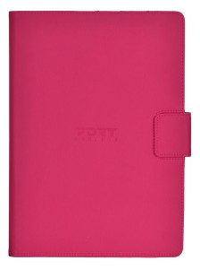 Etui na tablet PORT DESIGNS MUSKOKA 201332 9/11""