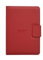 Etui na tablet PORT DESIGNS MUSKOKA 201332 9/11"" - 1056047