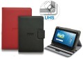 Etui na tablet PORT DESIGNS MUSKOKA 201332 9/11"" - 1129296