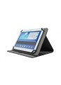Etui na tablet PORT DESIGNS MUSKOKA 201332 9/11"" - 1056045