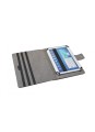 Etui na tablet PORT DESIGNS MUSKOKA 201332 9/11"" - 1056041