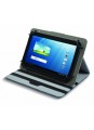 Etui na tablet PORT DESIGNS MUSKOKA 201332 9/11"" - 1056048