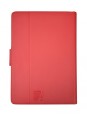 Etui na tablet PORT DESIGNS MUSKOKA 201332 9/11"" - 1056042