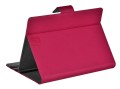 Etui na tablet PORT DESIGNS MUSKOKA 201332 9/11"" - 1698075