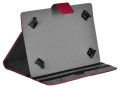 Etui na tablet PORT DESIGNS MUSKOKA 201332 9/11"" - 1698073