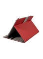 Etui na tablet PORT DESIGNS MUSKOKA 201332 9/11"" - 1056044