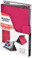 Etui na tablet PORT DESIGNS MUSKOKA 201332 9/11"" - 1698077