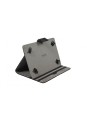 Etui na tablet PORT DESIGNS MUSKOKA 201332 9/11"" - 1056046