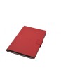 Etui na tablet PORT DESIGNS MUSKOKA 201332 9/11"" - 1056043