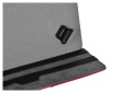 Etui na tablet PORT DESIGNS MUSKOKA 201332 9/11"" - 1698076