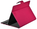 Etui na tablet PORT DESIGNS MUSKOKA 201332 9/11"" - 1698074