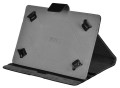 Etui na tablet PORT DESIGNS Muskoka 201335 - 1698896