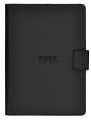 Etui na tablet PORT DESIGNS Muskoka 201335 - 1698078