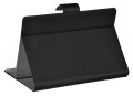 Etui na tablet PORT DESIGNS Muskoka 201335 - 1698899