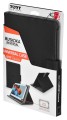 Etui na tablet PORT DESIGNS Muskoka 201335 - 1698900
