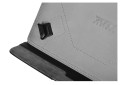 Etui na tablet PORT DESIGNS Muskoka 201335 - 1698081