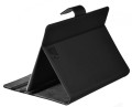Etui na tablet PORT DESIGNS Muskoka 201335 - 1698080
