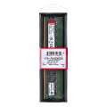 Pamięć serwerowa DDR4 Kingston 32GB (1x32GB) 3200MHz CL22 1,2V ECC RDIMM - 1698683