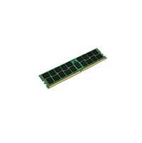 Pamięć serwerowa DDR4 Kingston 32GB (1x32GB) 3200MHz CL22 1,2V ECC RDIMM - 1698683