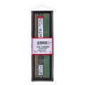 Pamięć Kingston dedykowana do Dell 8GB DDR4-2666Mhz ECC Module - 1698684